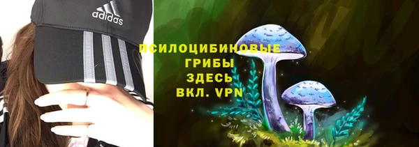 прущие крисы Абдулино