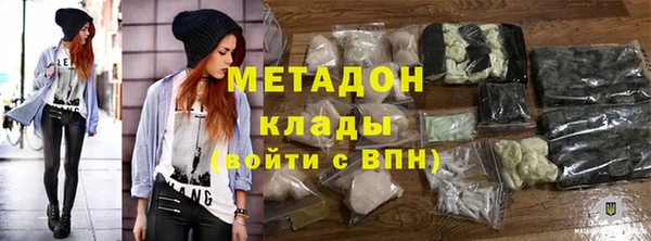 a pvp Алексеевка