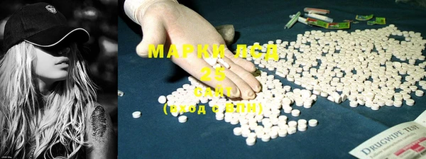 spice Абаза