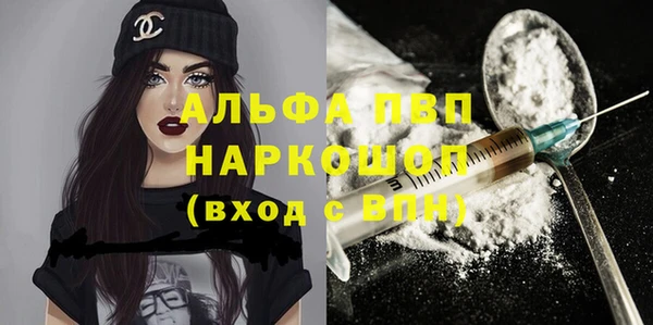spice Абаза