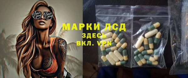 спайс Алзамай