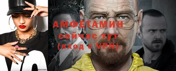 a pvp Алексеевка