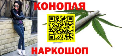 кокаин премиум Лесосибирск